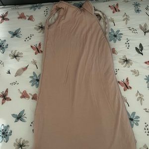 GUC Kyte Baby sleep sack XS 1.0 TOG